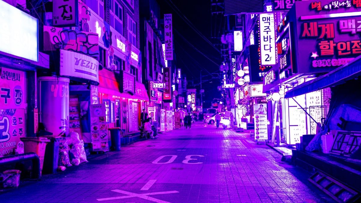 A Complete Guide to Nightlife in Seoul, South Korea - KoreaTravelPost