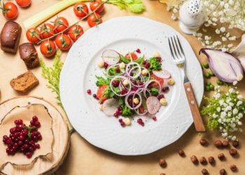 vegetarian restaurants incheon