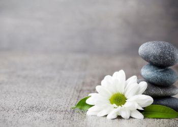 wellness travel south korea