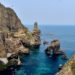 dokdo island