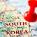 korea travel safe