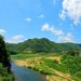 korean countryside