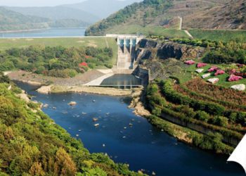 Boryeong things to do