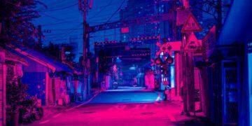 Sinsa Apgujeong things to do