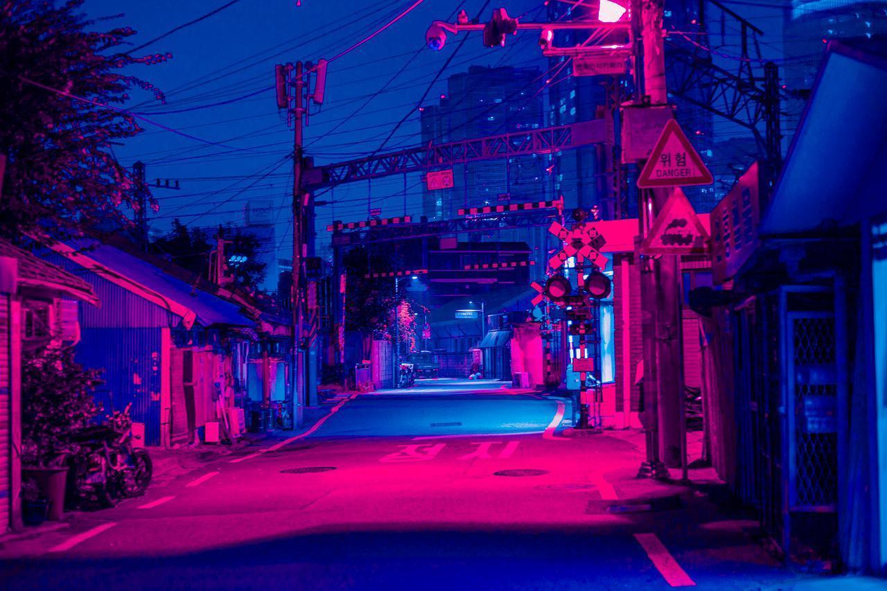 Sinsa and Apgujeong Guide: Best Things to Do | KoreaTravelPost