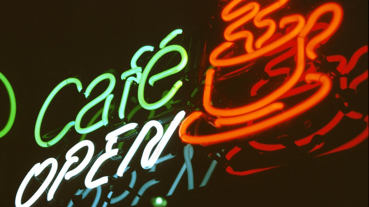 10 Best Cafes in Sinsa and Apgujeong KoreaTravelPost