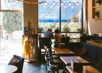 best restaurants yeonnamdong