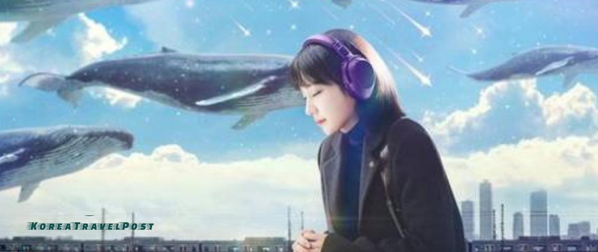 10 WorthVisiting “Extraordinary Attorney Woo” Filming Locations