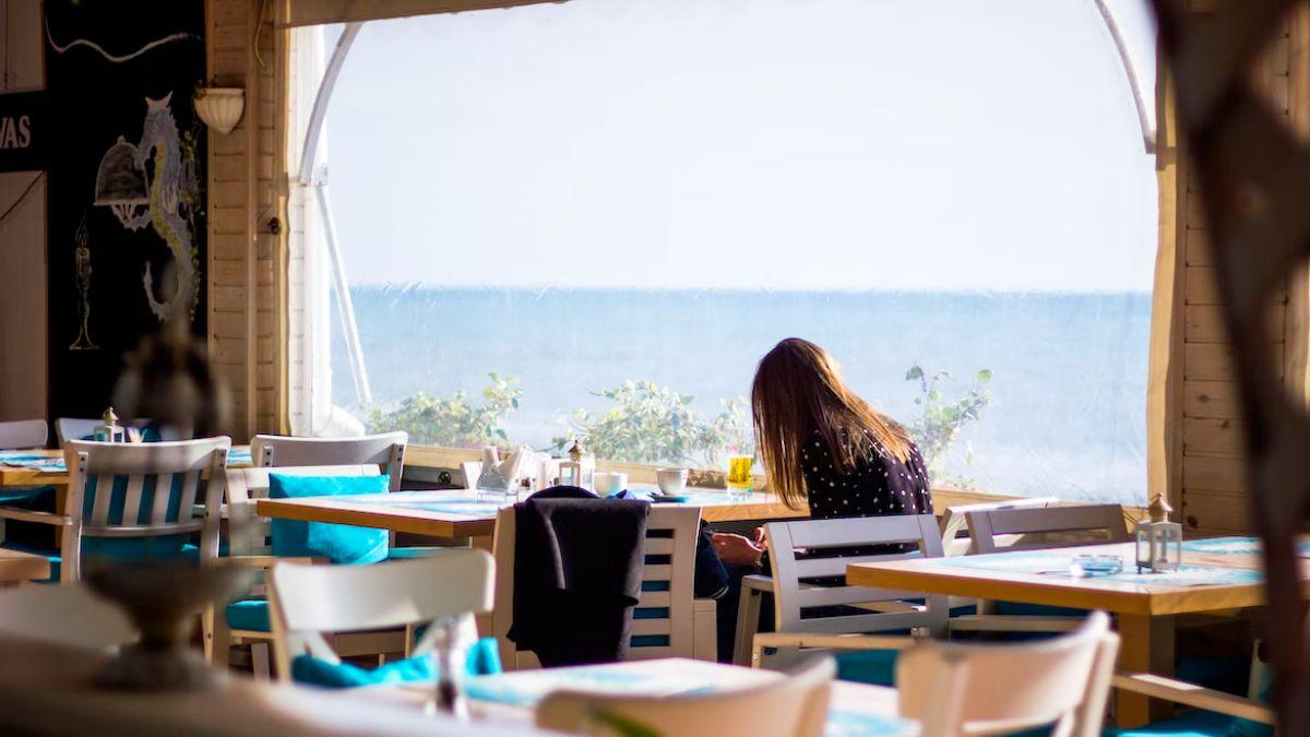 5 Cafes To Visit Near Gwangalli Beach in Busan KoreaTravelPost