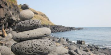 udo island travel guide