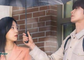 why her filming locations