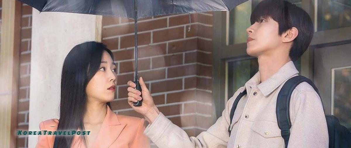 Relive the Exciting Story of “Why Her” by Visiting These Filming