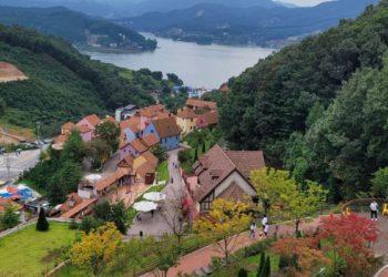 Pinocchio e Da Vinci