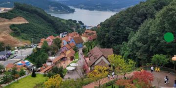 Pinocchio e Da Vinci