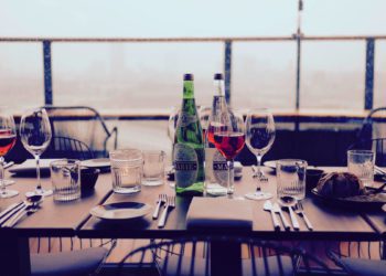 best restaurants hongdae