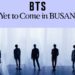 bts concert busan