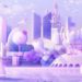 Enjoy BTS Experience Concert Events in Busan