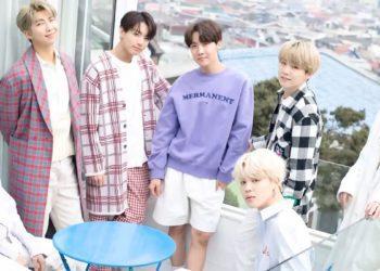 bts traditional places korea