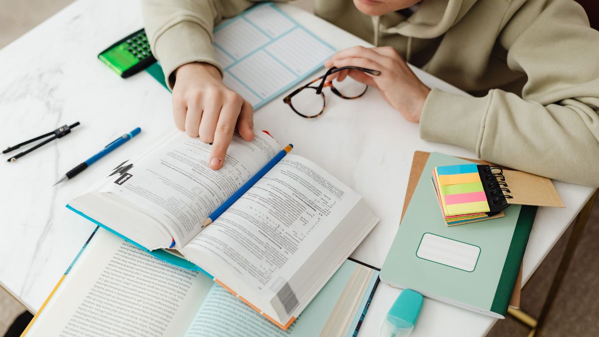 Curious about studying in korea korean language programs studying