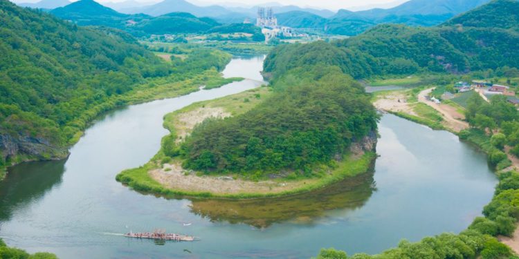 things to do in Gangwon-do