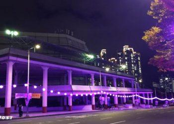 Busan to Launch a Special ‘BTS-World Expo 2030 Road’ as Top Tourist Attraction