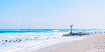 Travel Guide Gangneung