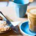 cafes chuncheon