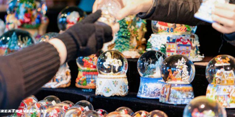 events festivals in south korea december 2022