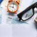 tax refund south korea