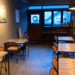 best korean microbreweries seoul