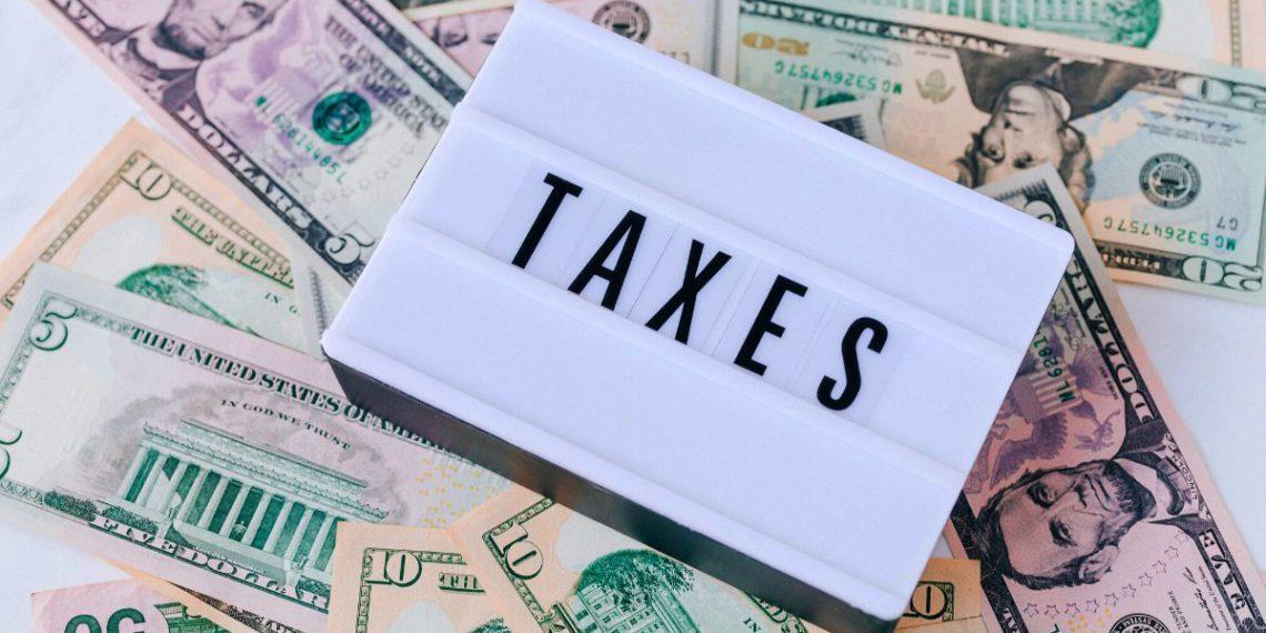 How to Get a Tax Refund in South Korea KoreaTravelPost