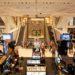 outlet malls south korea best Korean outlets