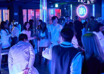 dj symphony workshop