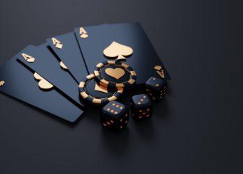 best casinos in South Korea