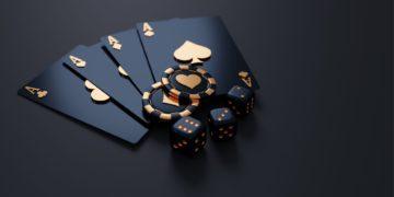 best casinos in South Korea