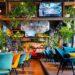 best restaurants jeju