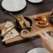 best restaurants seogwipo