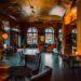 best restaurants yeouido