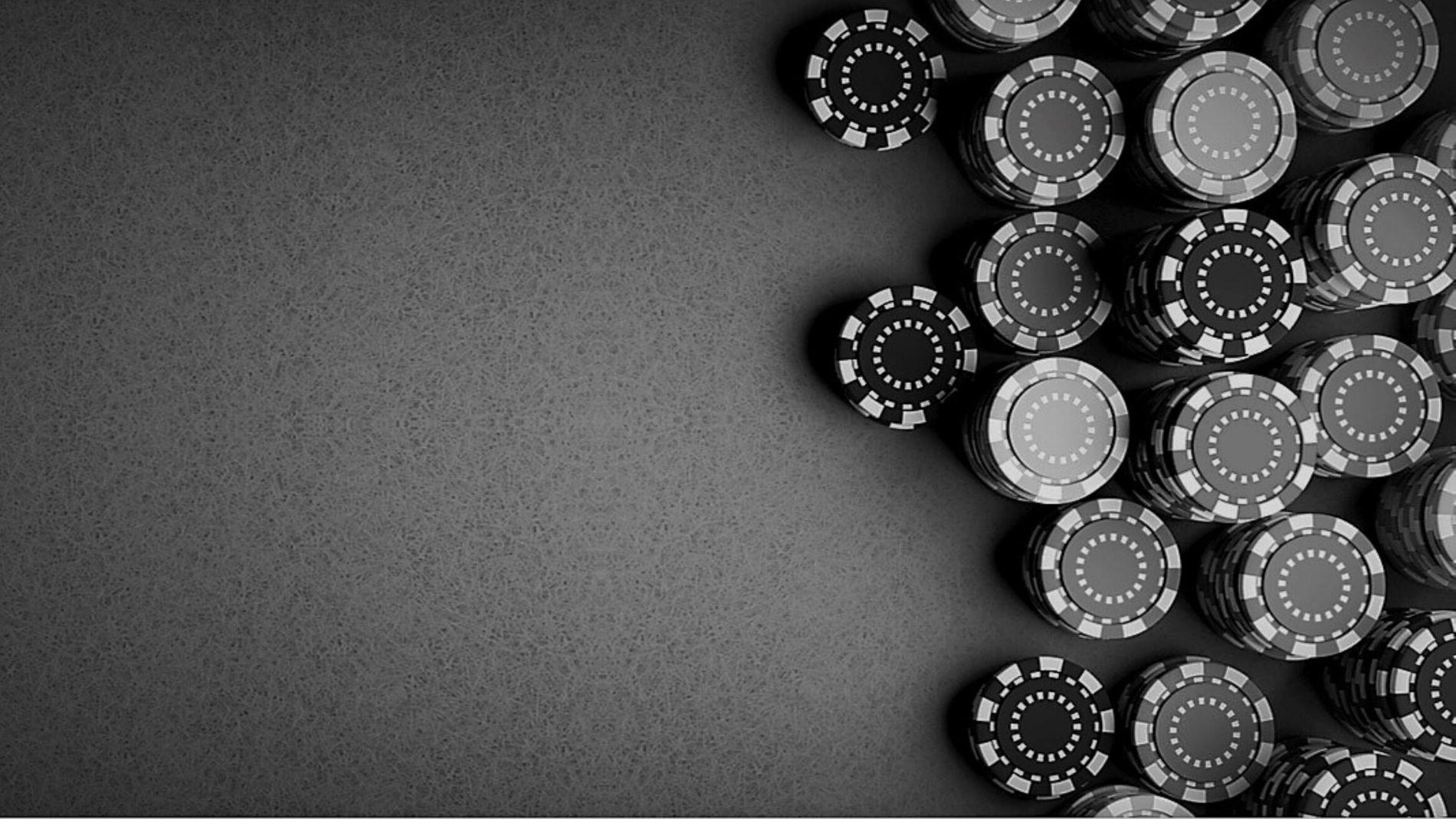 Gambling in South Korea Yes or No? KoreaTravelPost