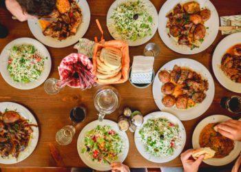 one of the best restaurants in Jamsil