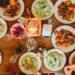 one of the best restaurants in Jamsil
