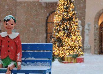 Events and Festivals for Your Winter Travel to South Korea in February 2023