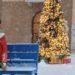 Events and Festivals for Your Winter Travel to South Korea in February 2023
