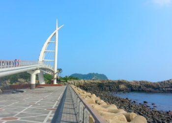 things to do seogwipo