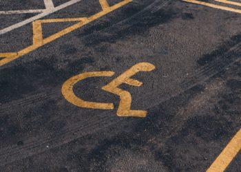 accessible seoul tourism transportation