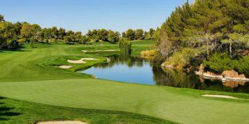 best golf clubs jeju