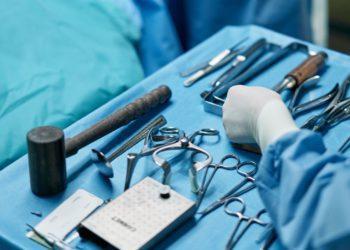 seoul medical tourism