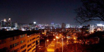 things to do cheongju