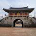 unesco world cultural heritage korea