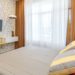 best cheongju hotels